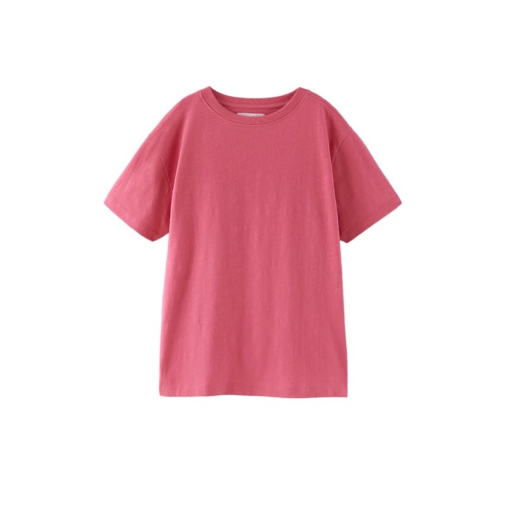 Zara kids shirt size 9